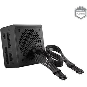RM850e 850W (CP-9020336-EU) kép