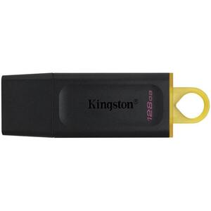 DataTraveler Exodia 128GB USB 3.2 Gen 1 DTX/128GB kép