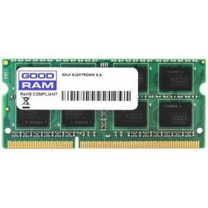 8GB DDR4 2400MHz GR2400S464L17S/8G kép