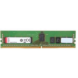 32GB DDR4 3200MHz KSM32RD4/32HDR kép