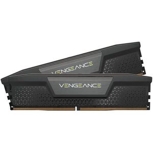 VENGEANCE 64GB (2x32GB) DDR5 4800MHz CMSX64GX5M2A4800C40 kép