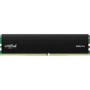 Pro 16GB DDR4 3200MHz CP16G4DFRA32A kép