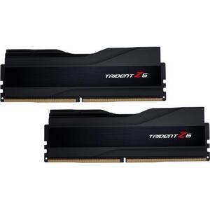 Trident Z5 48GB (2x24GB) DDR5 8000MHz F5-8000J4048F24GX2-TZ5K kép
