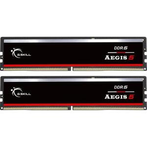 Aegis 5 32GB (2x16GB) DDR5 5600MHz F5-5600J3636C16GX2-IS kép