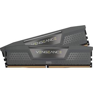 VENGEANCE 32GB (2x16GB) DDR5 6400MHz CMK32GX5M2B6400Z36 kép