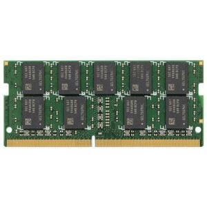 8GB DDR4 3200MHz D4ES03-8G kép