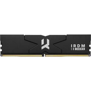 IRDM 32GB DDR5 5600MHz IR-5600D564L36/32G kép