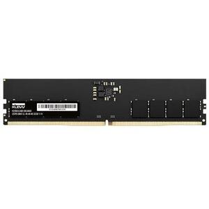 KLEVV 32GB DDR5 5600MHz KD5BGUA80-56G4600 kép