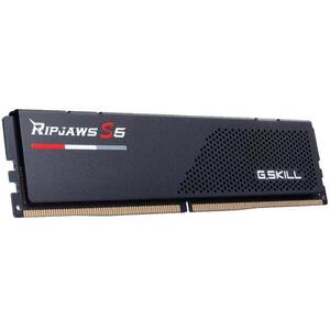 Ripjaws S5 32GB DDR5 5200MHz F5-5200J4040A32GX1-RS5K kép
