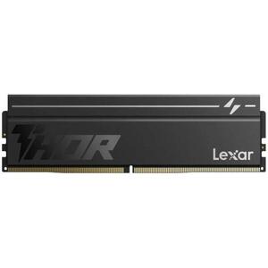 Thor 16GB (2x8GB) DDR5 6000MHz LD5U08G60C380V-RGD kép