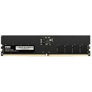 KLEVV 32GB DDR5 5600MHz KD5BGUA80-56G460A kép