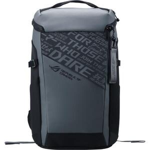 ROG Ranger BP2701 Cybertext Edition 17 (90XB06L0-BBP010) kép