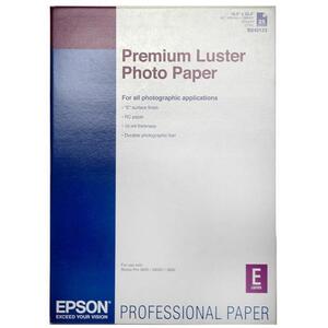 Premium Luster A2/25 C13S042123 kép