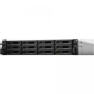 RS3621XS+ kép
