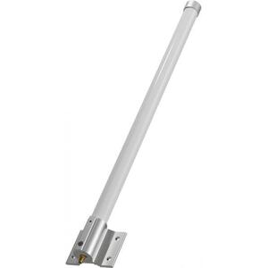TOF-2400-8V-4 kép