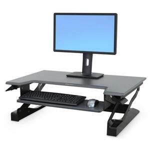WorkFit-TL 33-406-085 kép