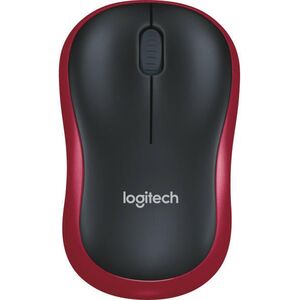 M185 Red (910-002240) kép