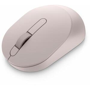 MS3320W Pink (570-ABPY) kép