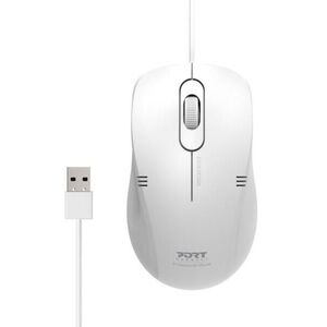 Port Connect Pro Lite (900400-PROW) kép