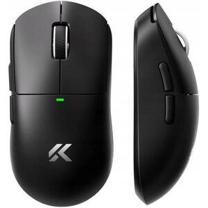 A5 V3 Ultra Light (MC-A5V3-4) kép