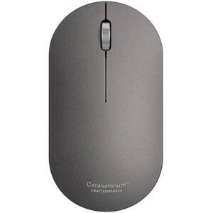 MD202 Grey kép