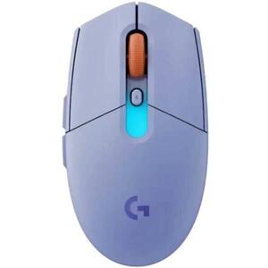G305 X SuperLight (910-007755) kép