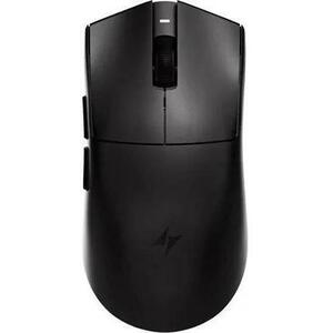 Blazing Sky X1 V2 Ultimate 2.0 Black kép