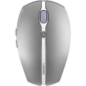 Gentix JW-7500-20 kép