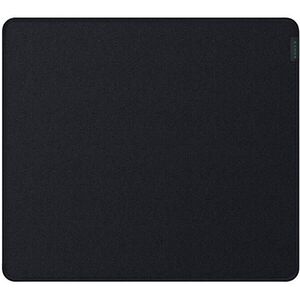 RZ02-03810200-R3M1 kép