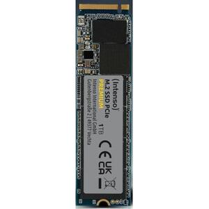 Premium 2TB (3835470) kép