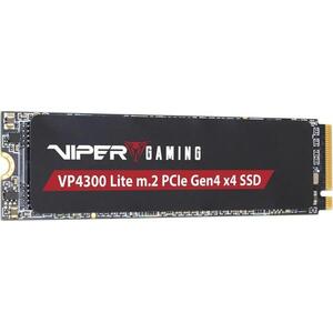 Viper VP4300L 2TB M.2 (VP4300L2TBM28H) kép