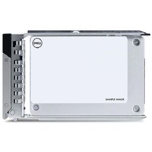 2.5 1.92TB (345-BDTD) kép