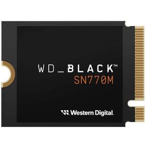 SN770M 1TB M.2 (WDS100T3X0G-00CHY0) kép