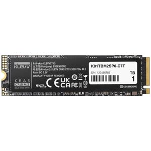 CRAS C715 1TB (K01TBM2SP0-C7T) kép