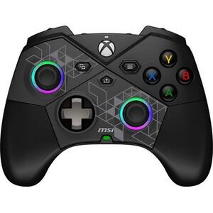 Force Pro Wireless Gamepad (S10-43G0130-C54) kép