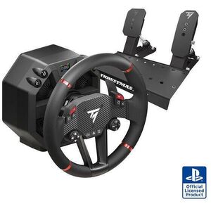 T598 Direct Axial Drive Force Feedback PC/PS4/PS5 (473298) kép