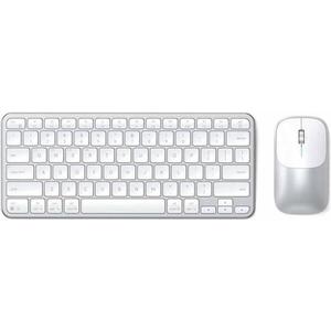 Slim CEX1 US (ST-ZEX1SS-EN) kép