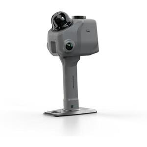 Raven Max RTK kép