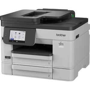 MFC-J5110DW (MFCJ5110DWYJ1) kép