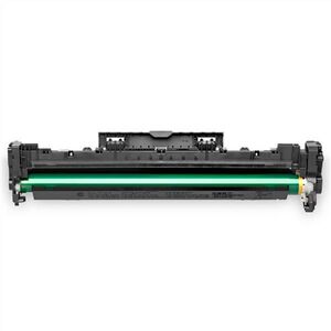 HP CF219A kép