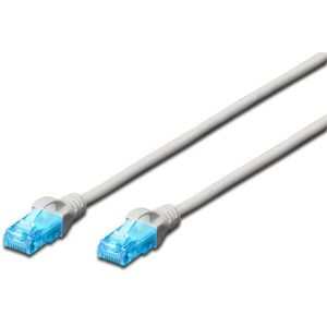 DIGITUS DK-1511-050 kép
