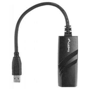 NC-1000-01 kép