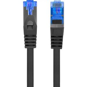 PCF6A-10CC-0025-BK kép