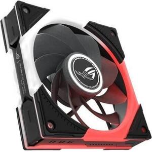 ROG Eurux GR120 ARGB (90DA00J0-B09000) kép