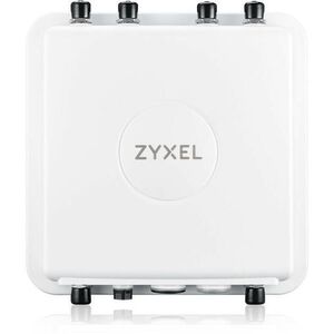 WAX655E AX5400 (WAX655E-EU0101F) kép
