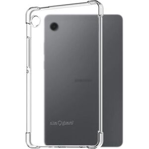 AlzaGuard Crystal Clear TPU Case Samsung Galaxy Tab A11 kép