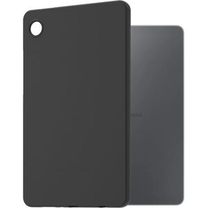 AlzaGuard Matte TPU Case Samsung Galaxy Tab A11 fekete kép