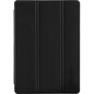 AlzaGuard Protective Flip Cover Honor Pad X9a fekete kép