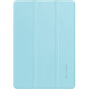 AlzaGuard Protective Flip Cover pro Xiaomi Redmi Pad 2 Pro - kék kép