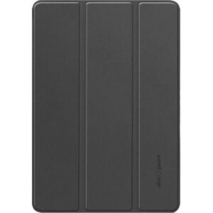 AlzaGuard Protective Flip Cover pro Xiaomi Redmi Pad 2 Pro - fekete kép